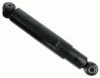 BOGE 50-C12-0 Shock Absorber
